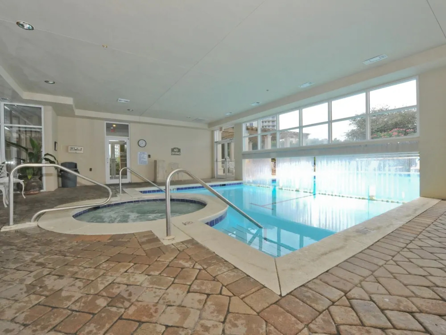 Silver Shells Beach Resort & Spa by Wyndham Vacation Rentals