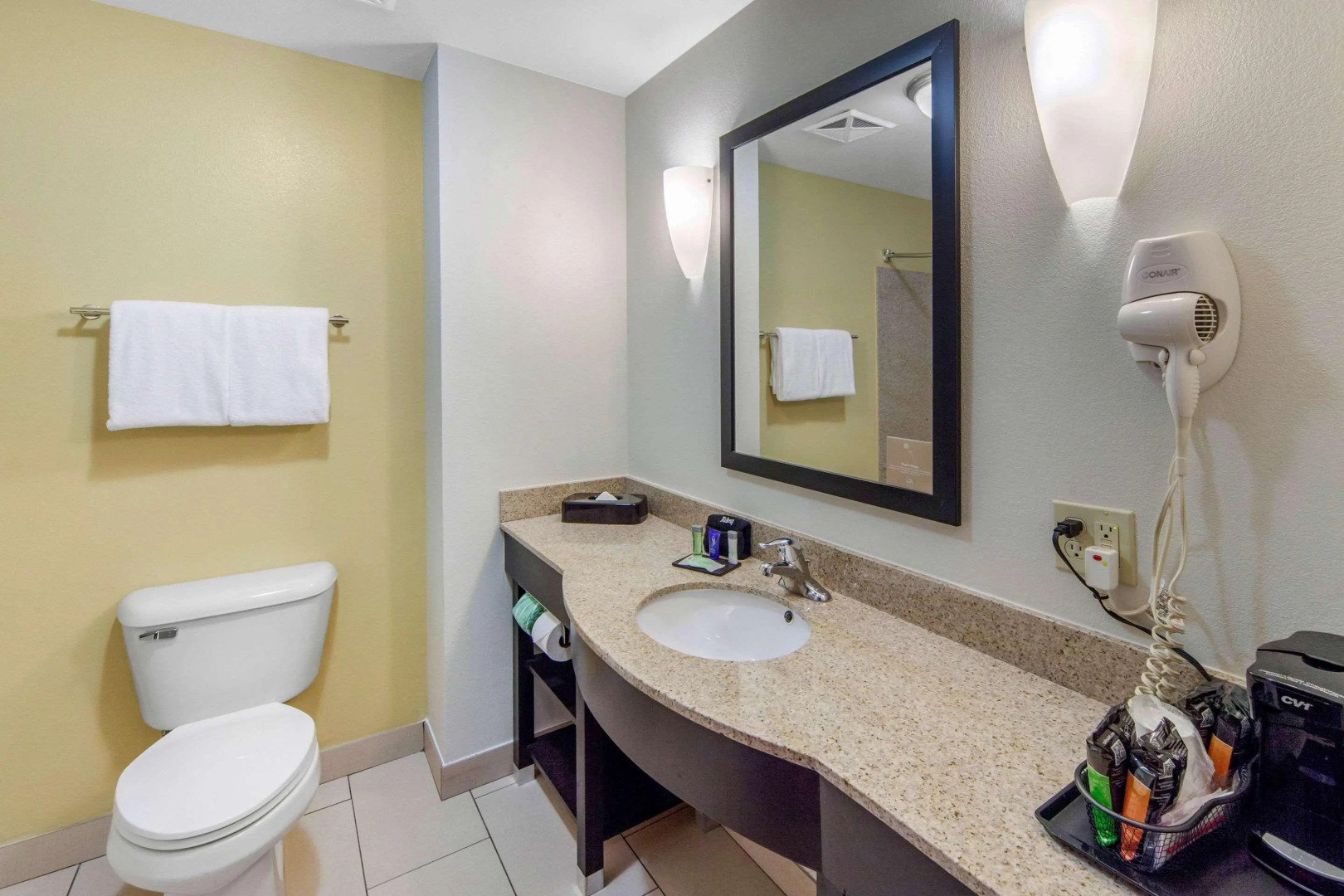 Sleep Inn & Suites Norman near University