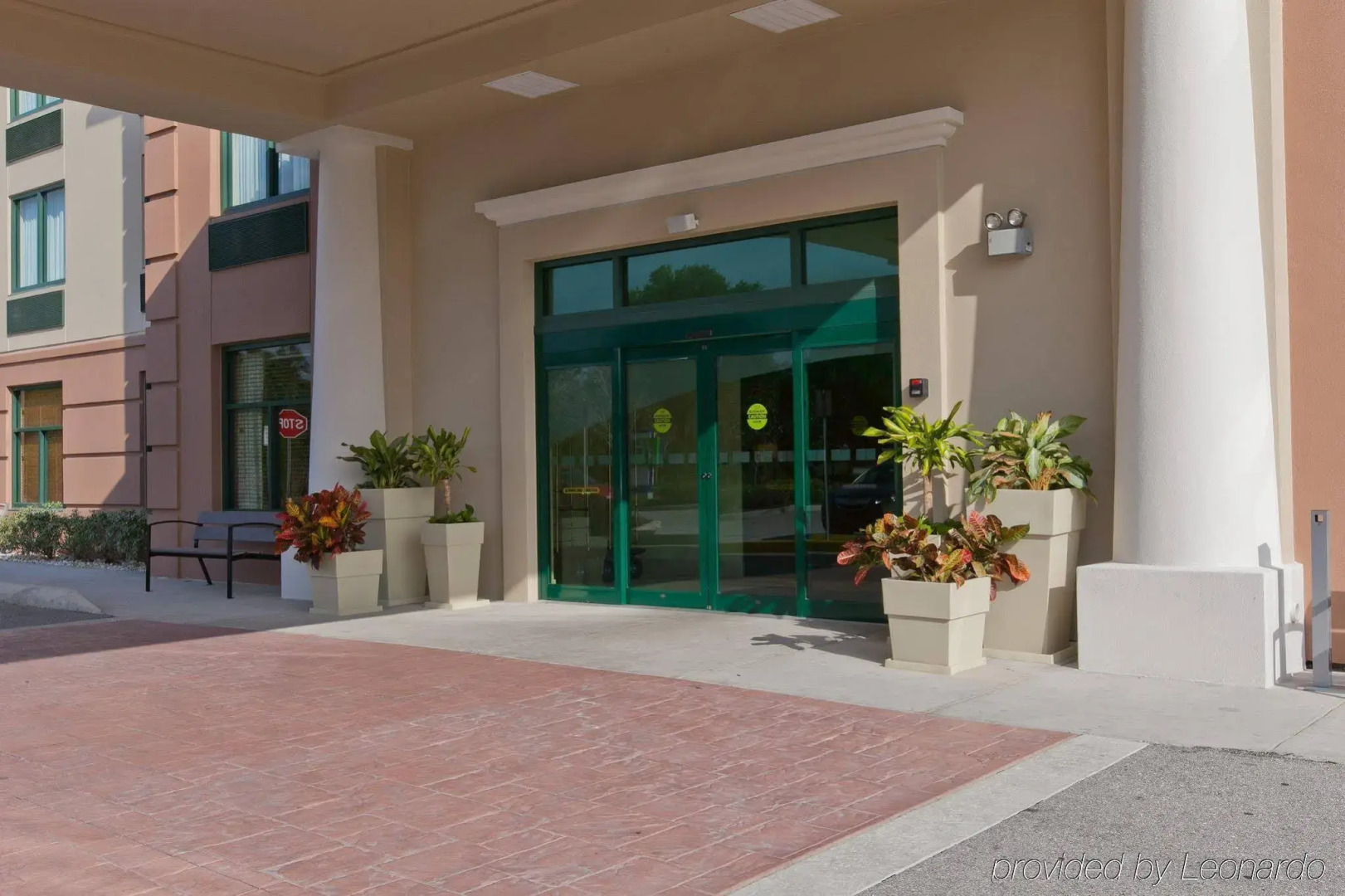 Holiday Inn Express & Suites Bradenton East-Lakewood Ranch by IHG