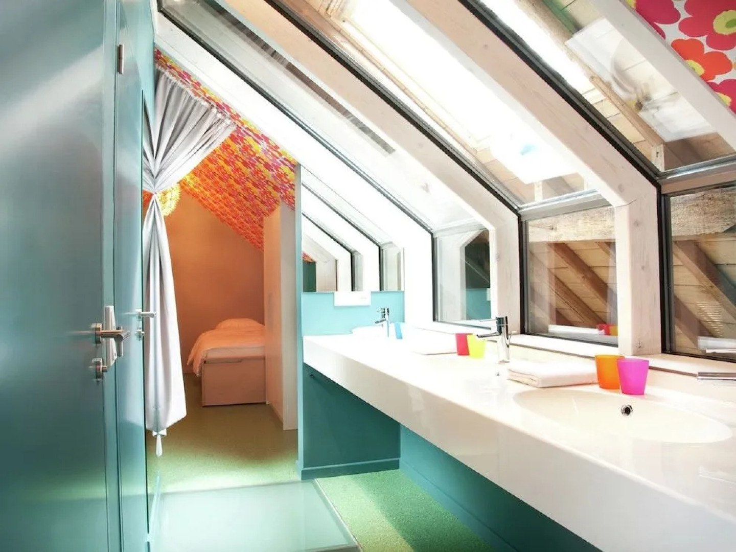 Majestic Holiday Home In Butgenbach With Turkish Steambath