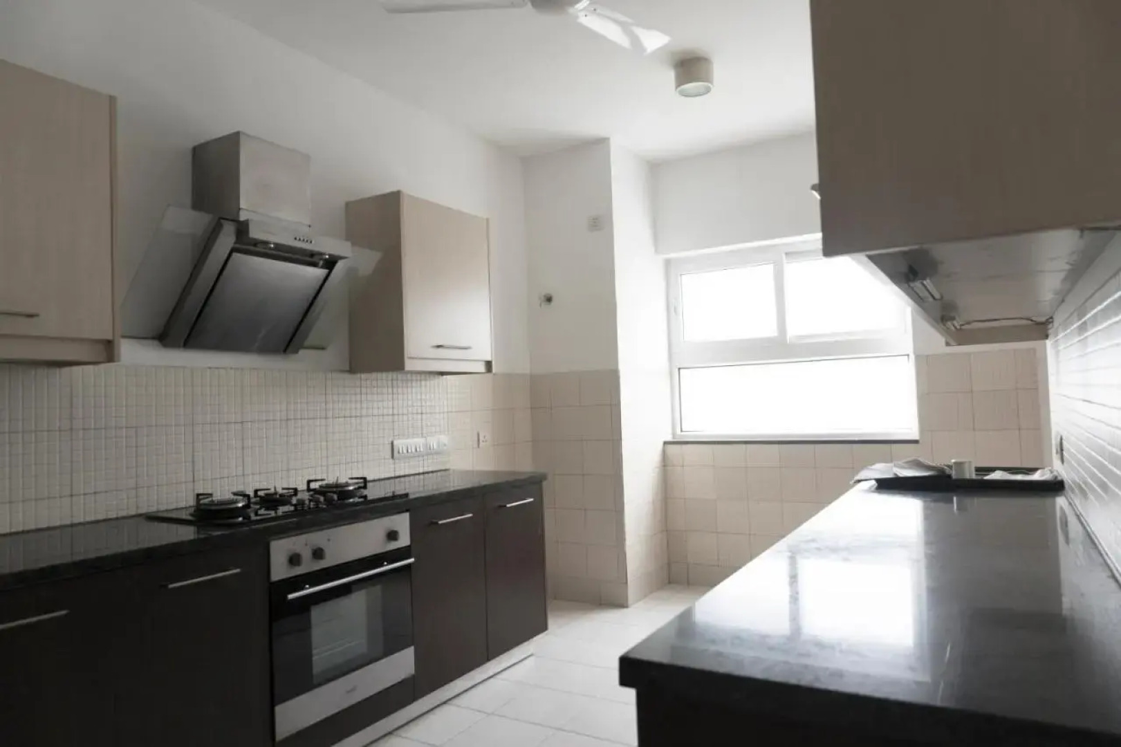 Amatra By the Ganges