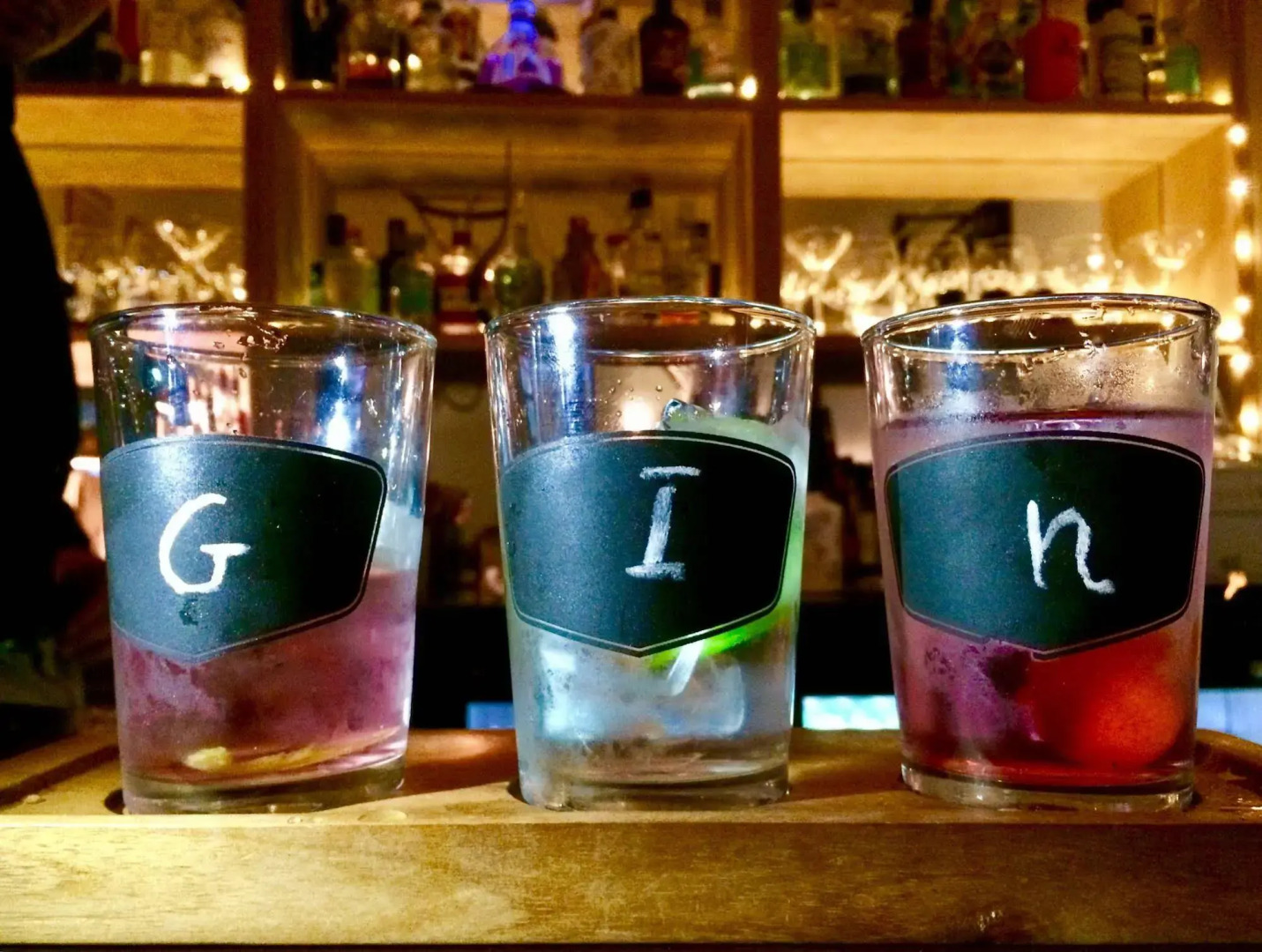 Thatched Cottage Hotel