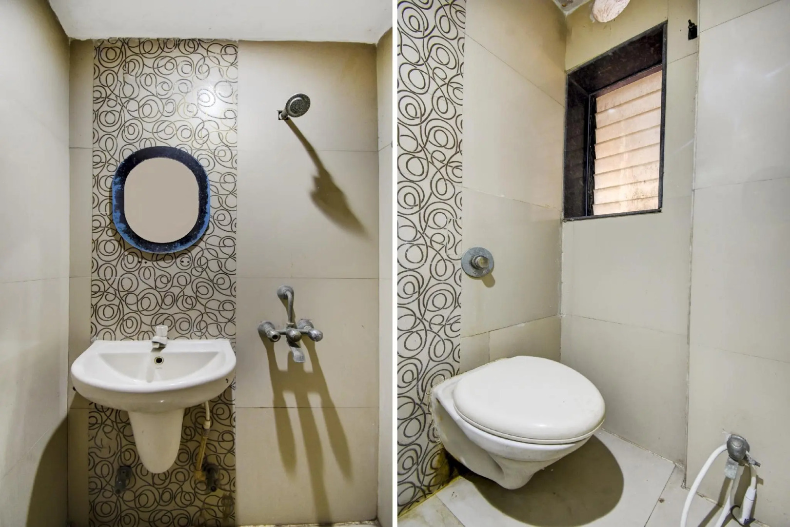 SPOT ON 77478 Hotel Piyush