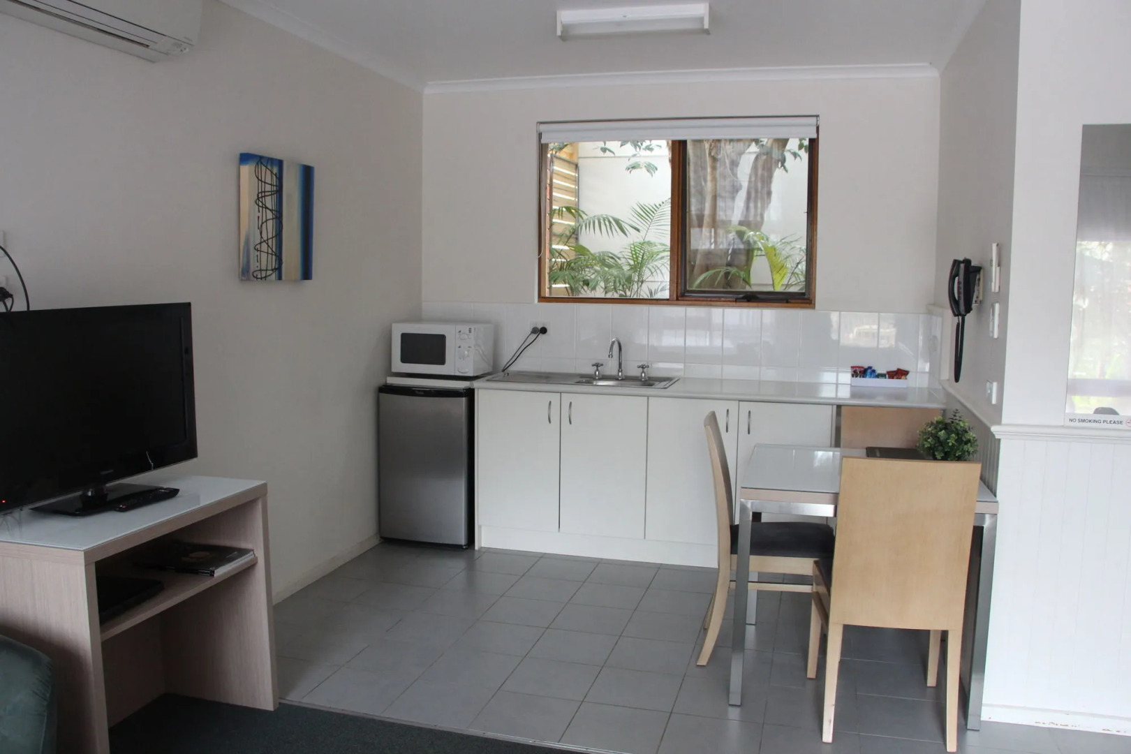 Kaloha Holiday Resort