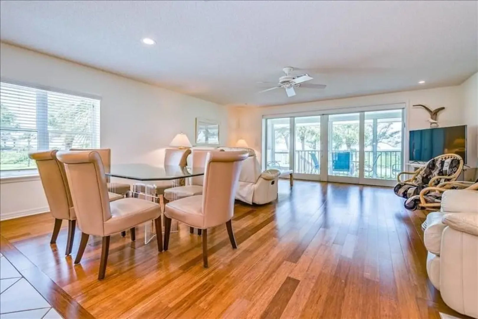 Dunes of Boca 31 - 3Br Condo