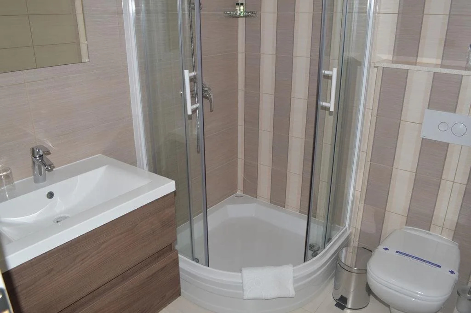 Hotel & Restaurant Narenta