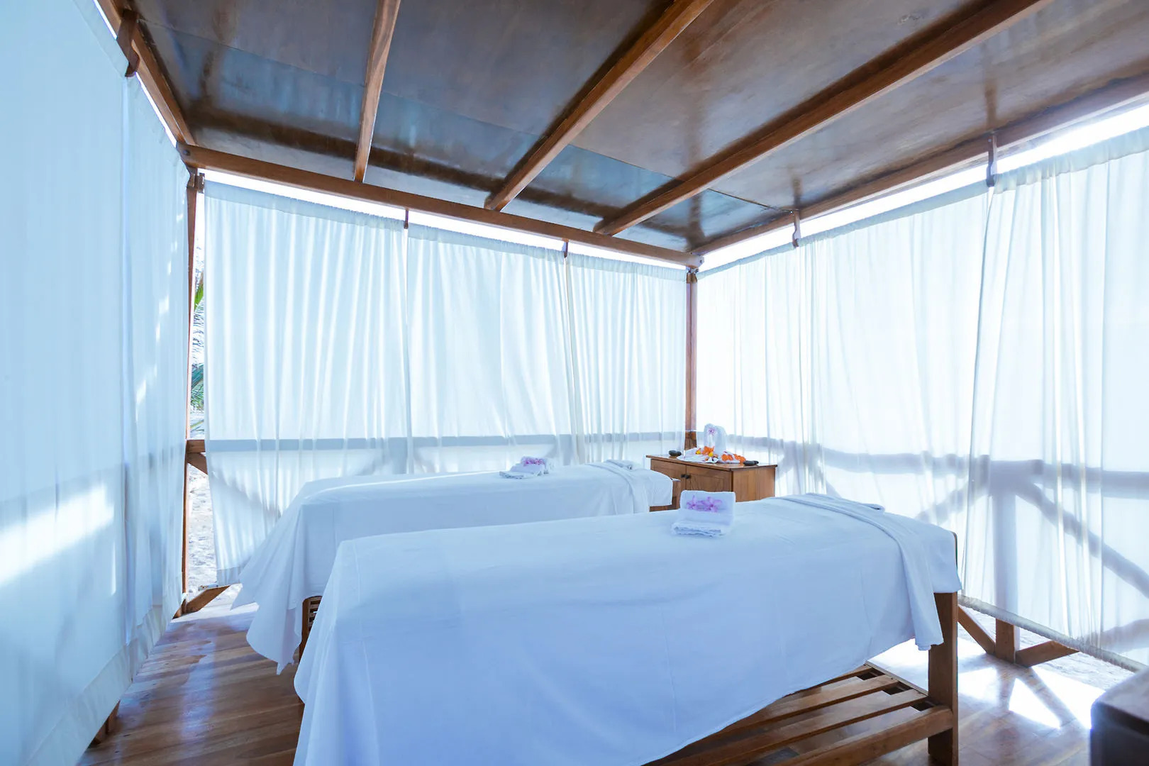 Occidental Boa Vista Beach