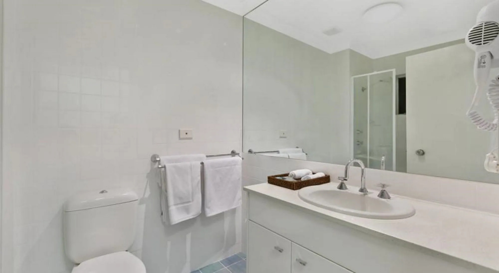 Terrigal Pacific Coastal Retreat