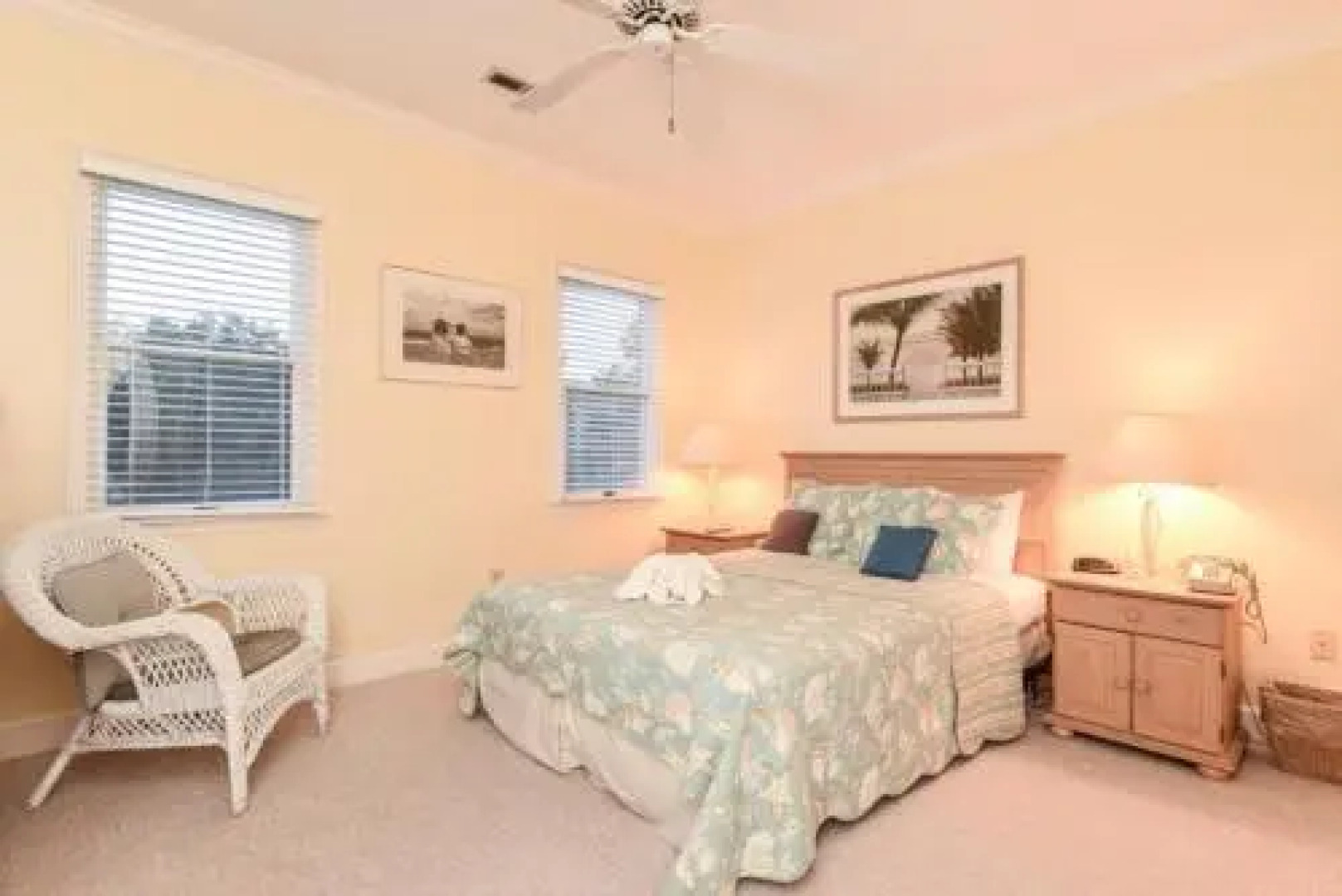 20 Ocean Green Drive by RedAwning