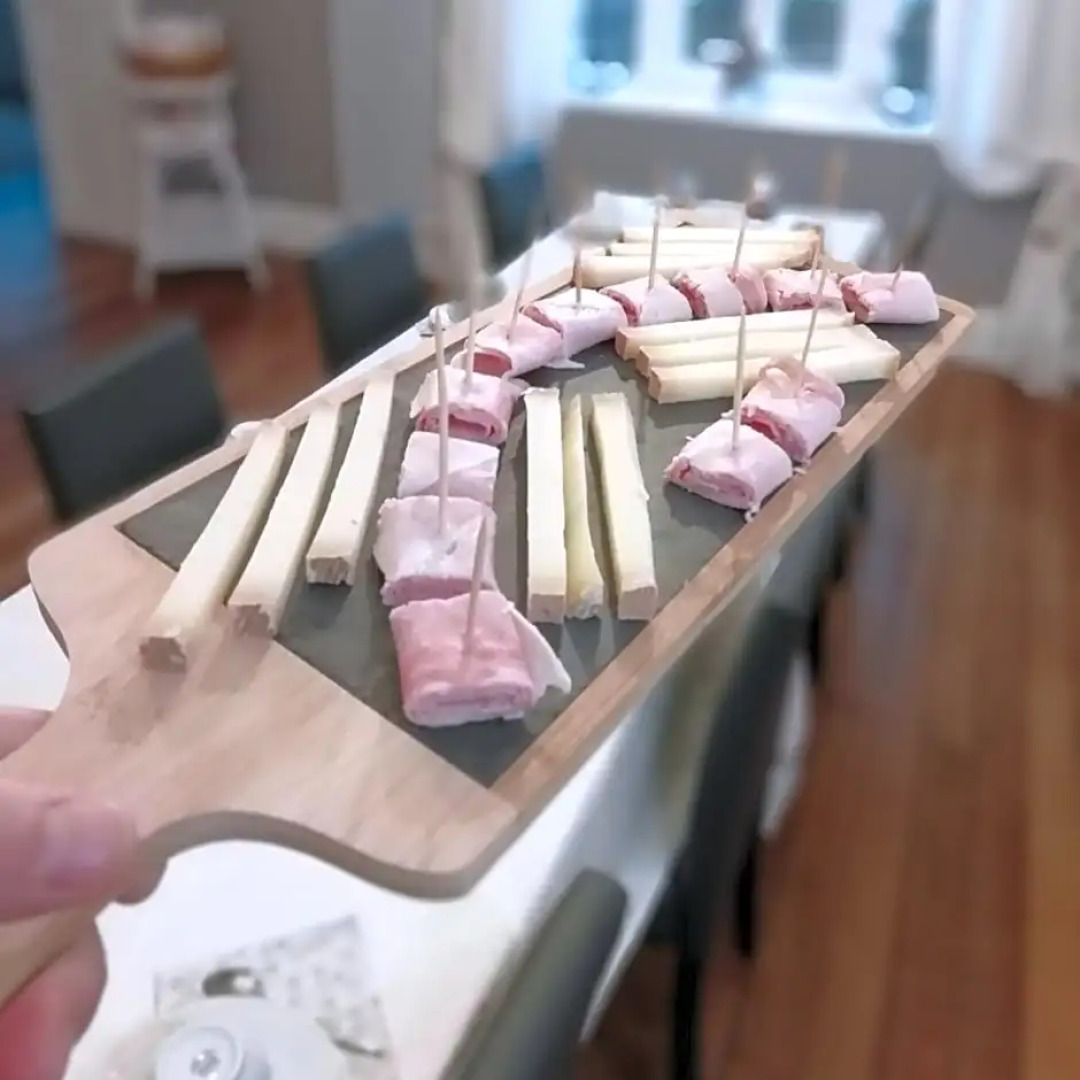 Chambres d'hôtes La Tuilerie