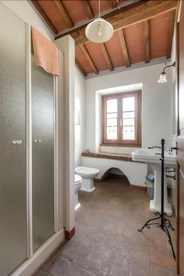 Verdidea - BELLAVISTA