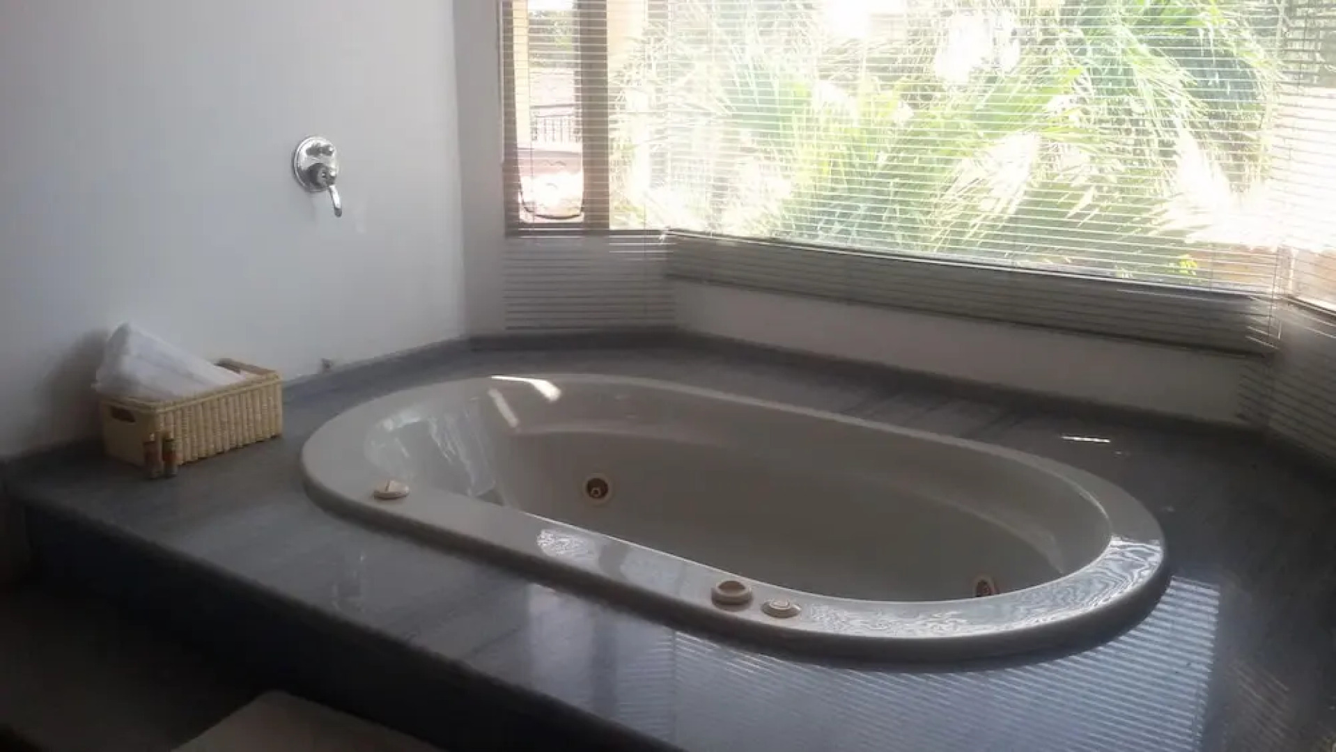 Hotel Boutique Portobello