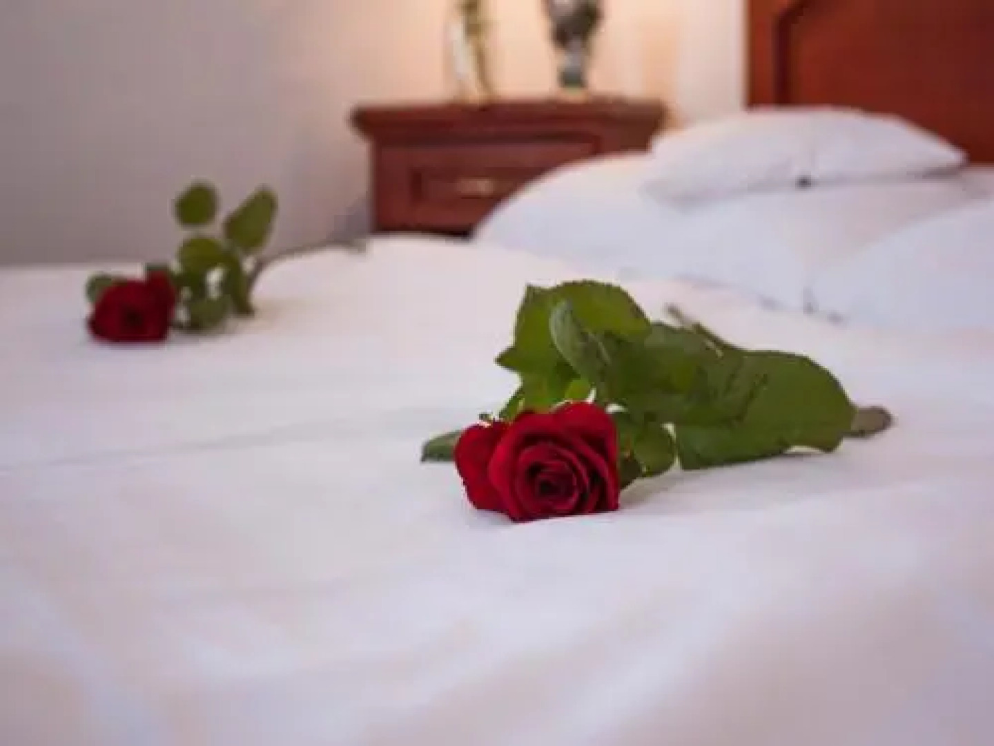 Mr. Görgey Art Hotel & Bistro