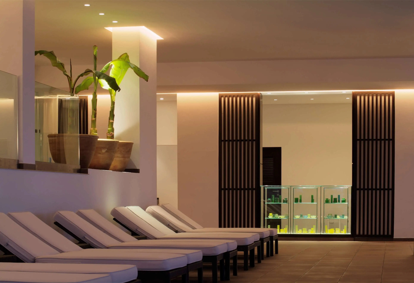 Radisson Blu Palace Resort & Thalasso, Djerba