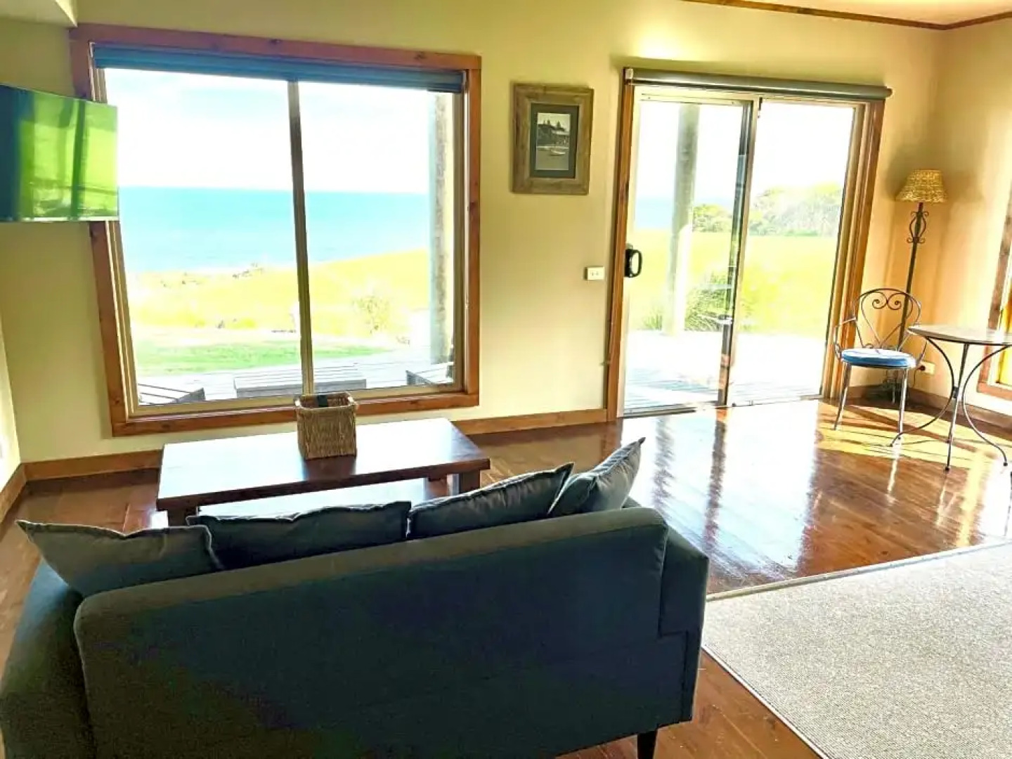 Castaways Apollo Bay