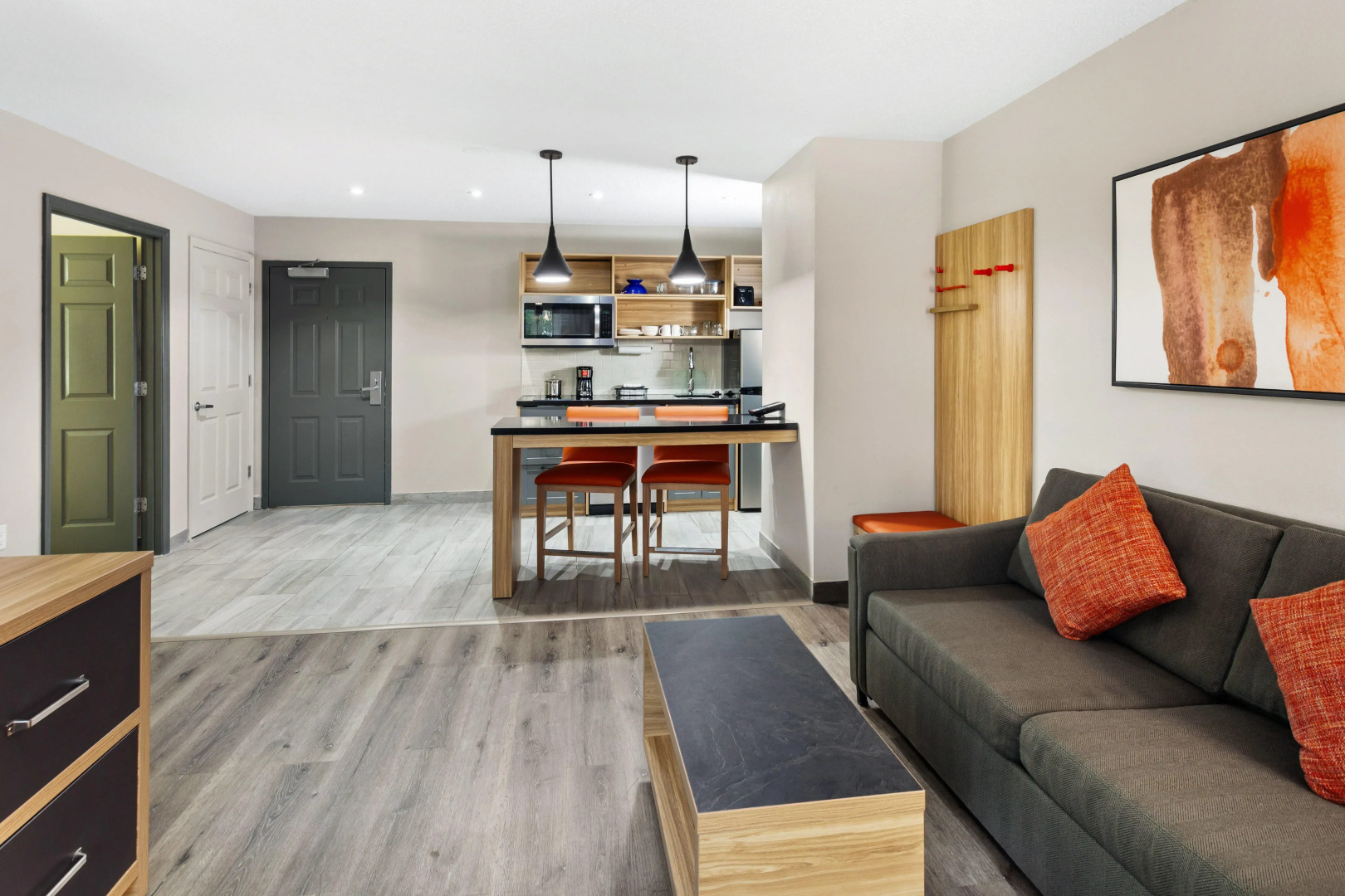 Candlewood Suites Harrisonburg by IHG