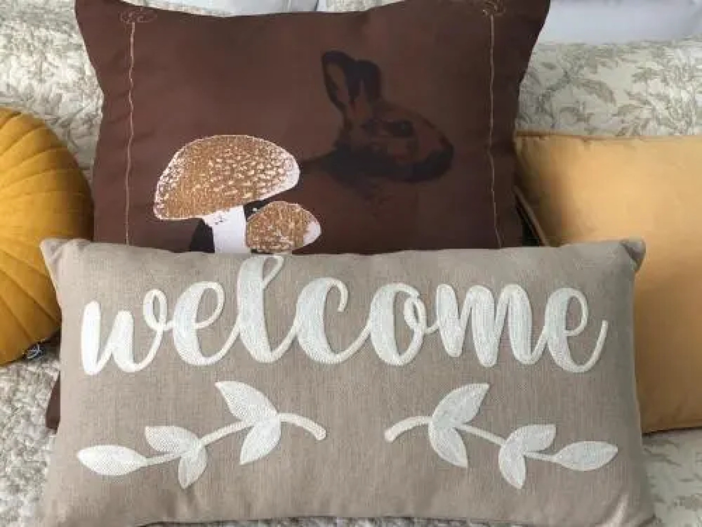 Baker Shore Bed and Breakfast