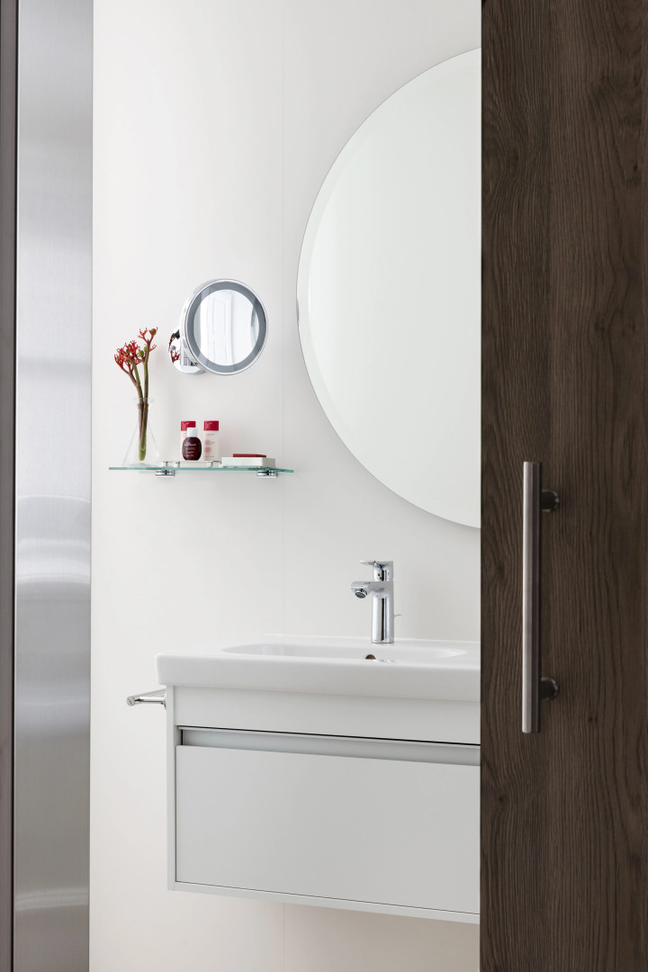 Palacio de los Duques Gran Meliá