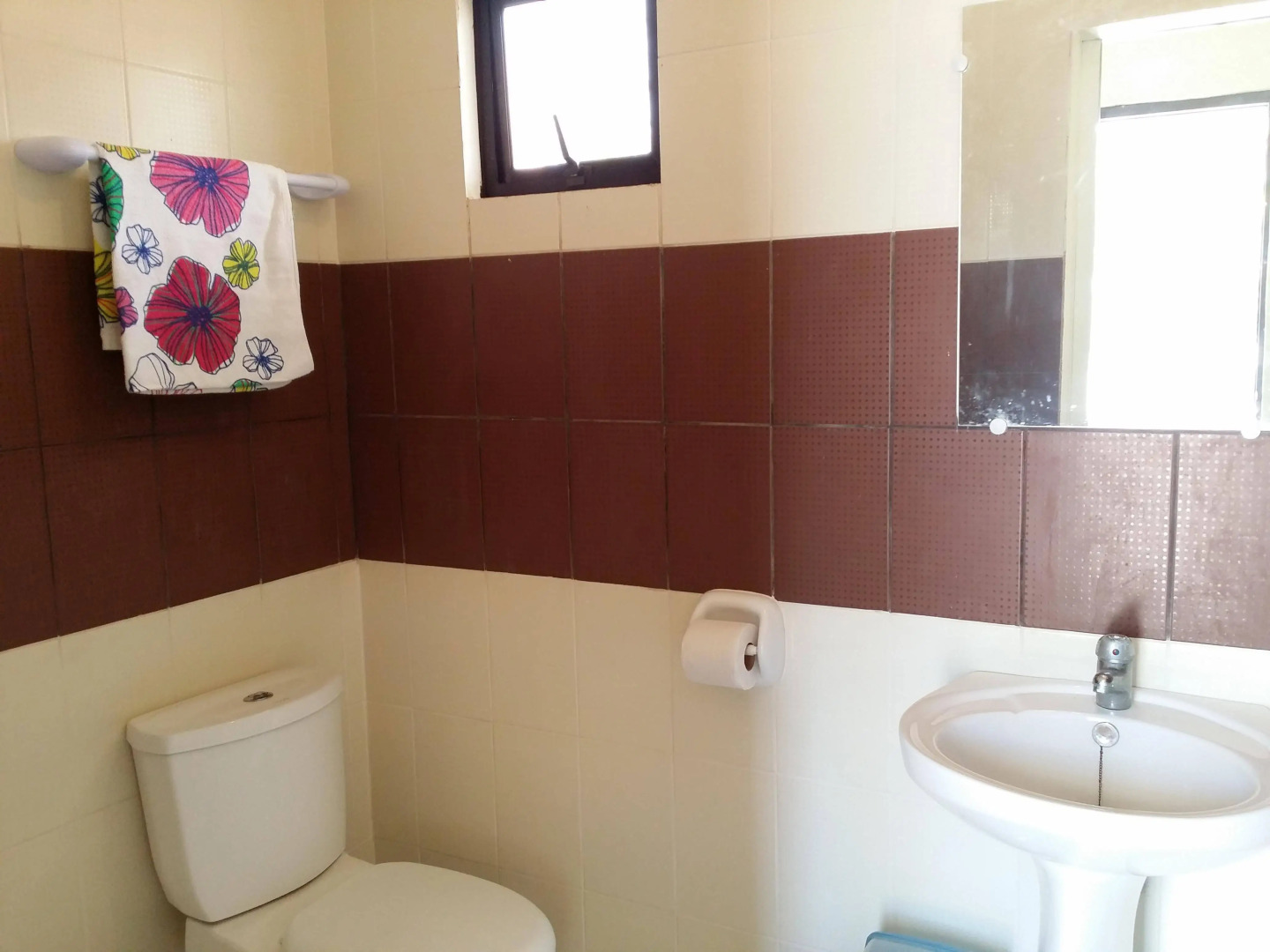 Beach Montemar Resort