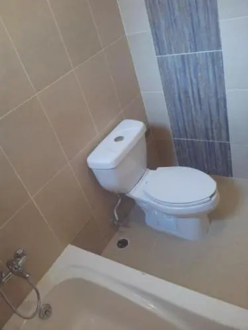 Casa Villa Bonita Guest House