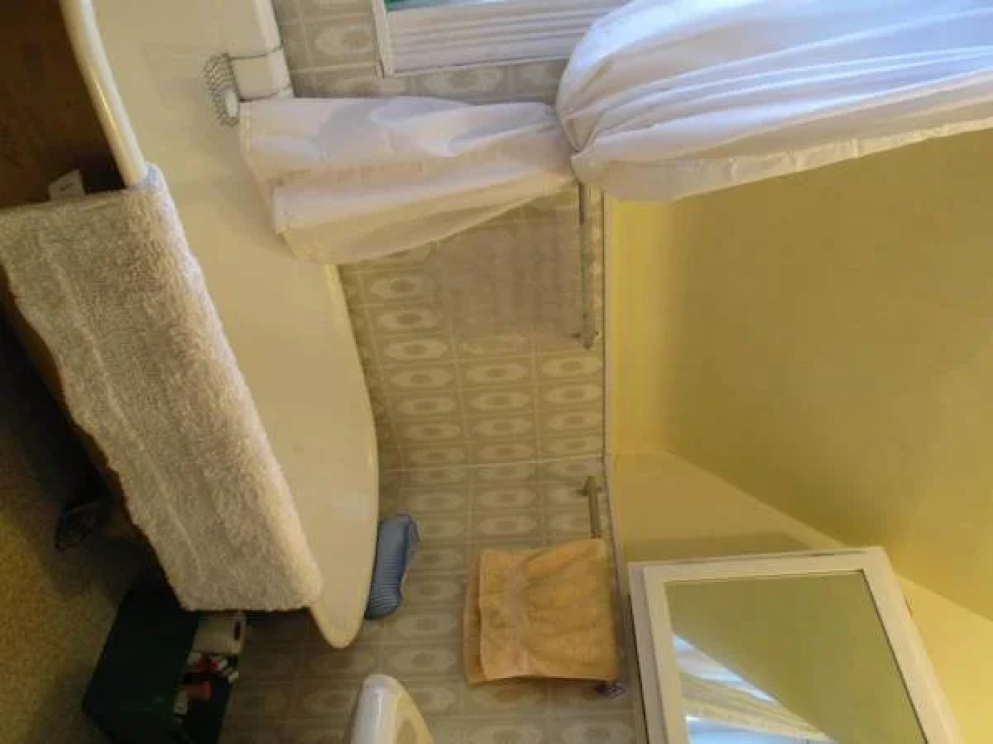 East River Meditation Healing Centre