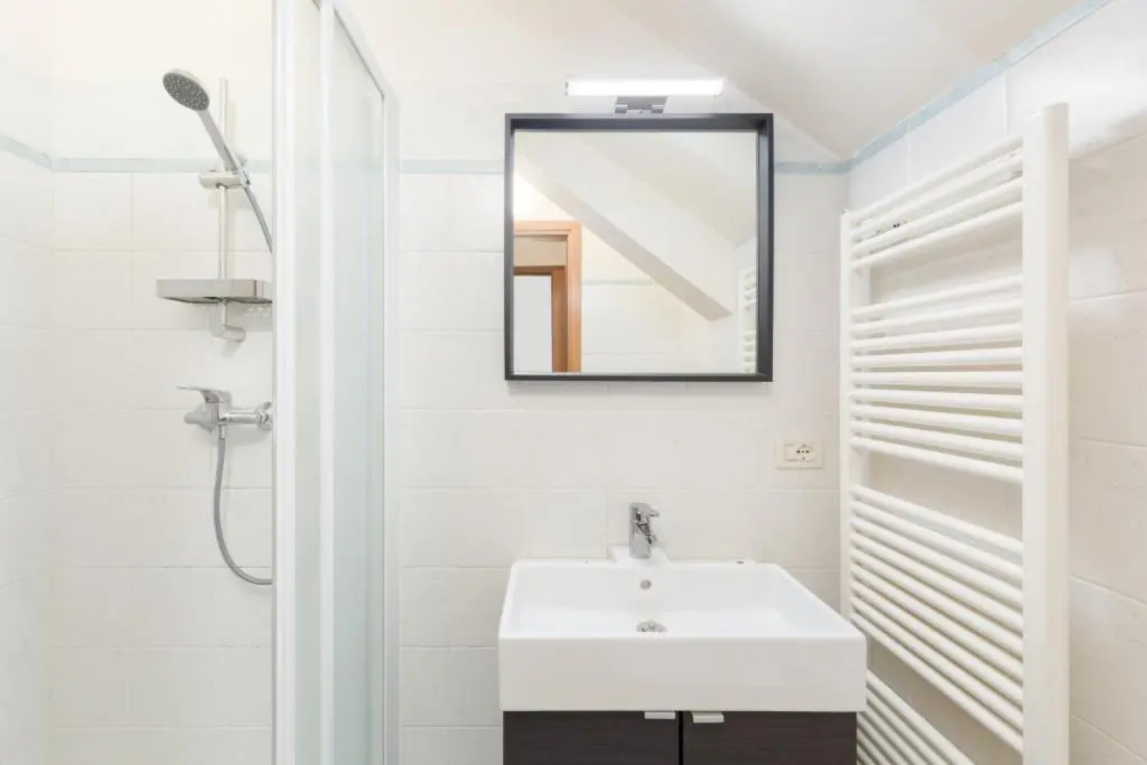 B&B Casanova ai Tolentini