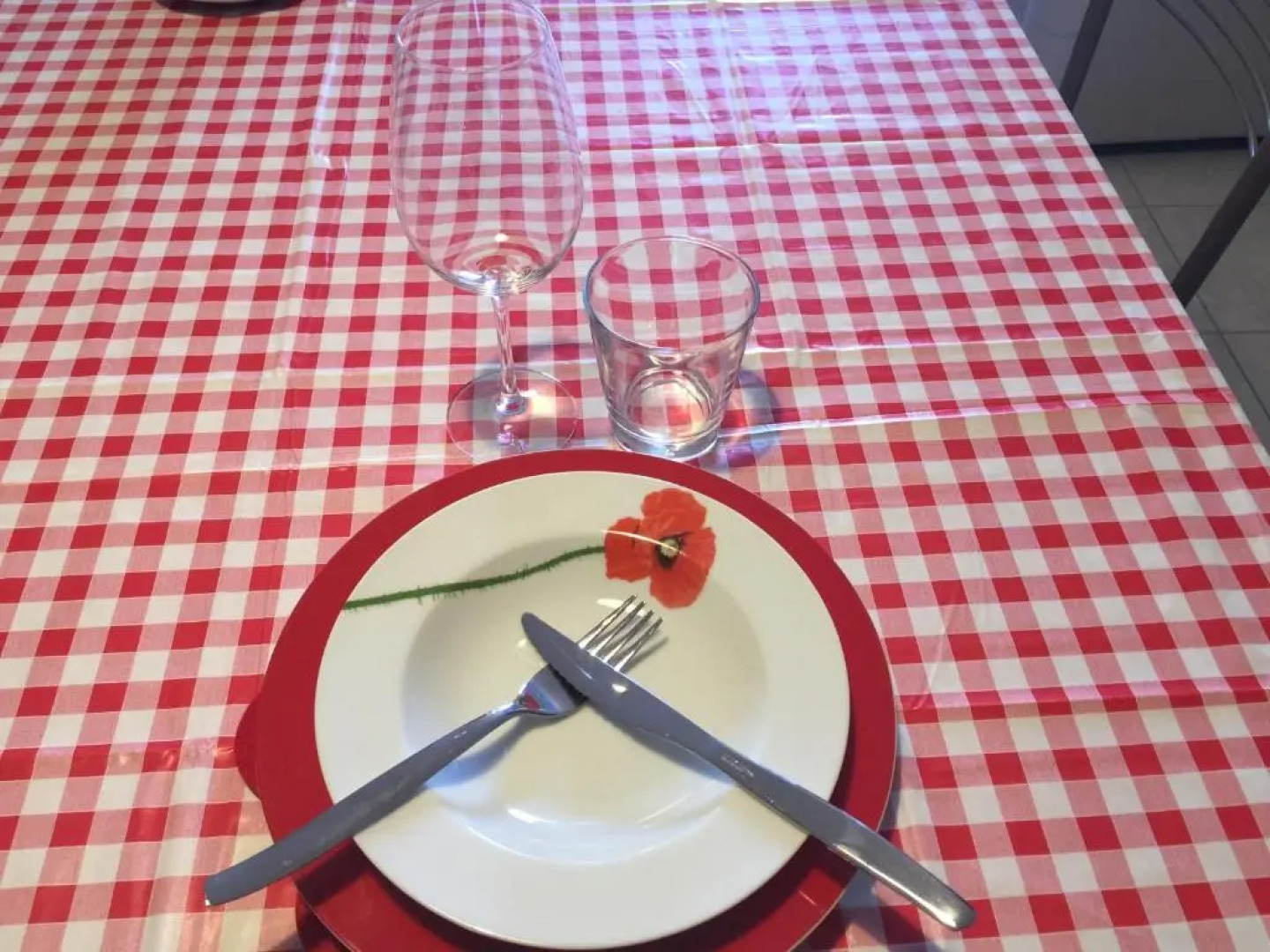 Fiordisole Holiday Home