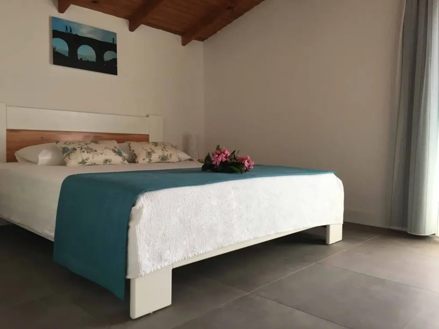 Melek Hotels Selimiye