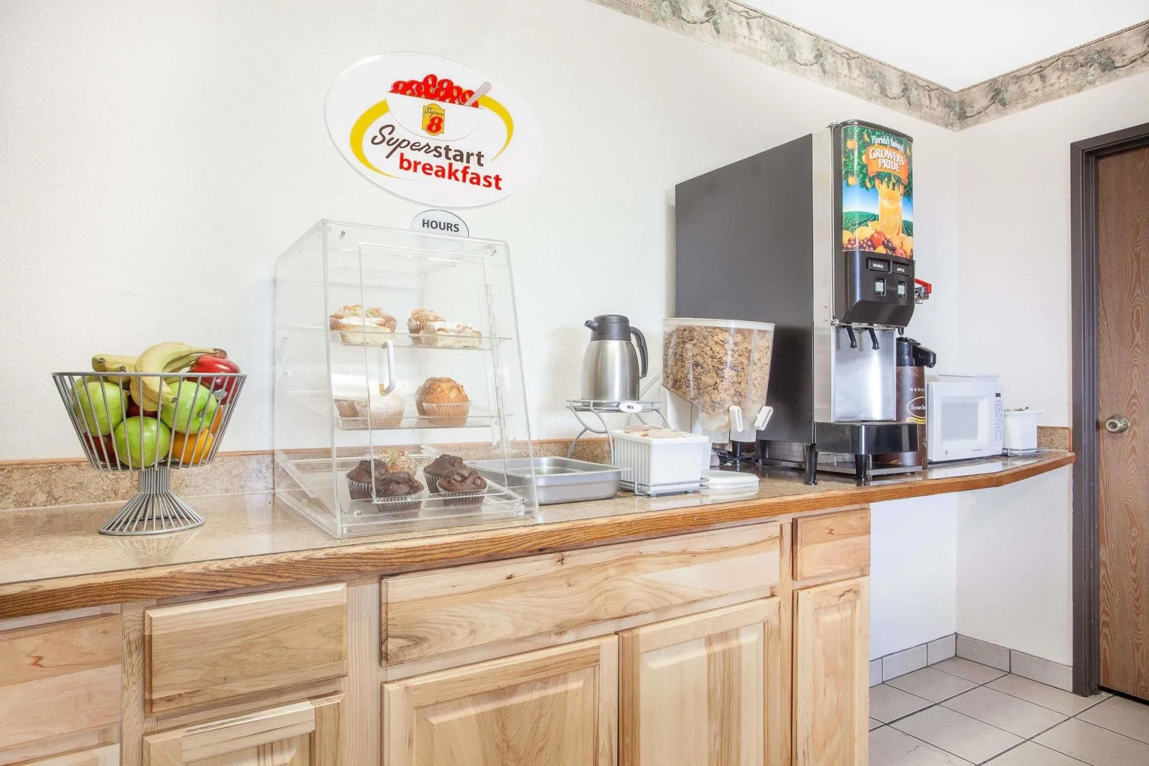 FairBridge Inn & Suites Moscow/Pullman