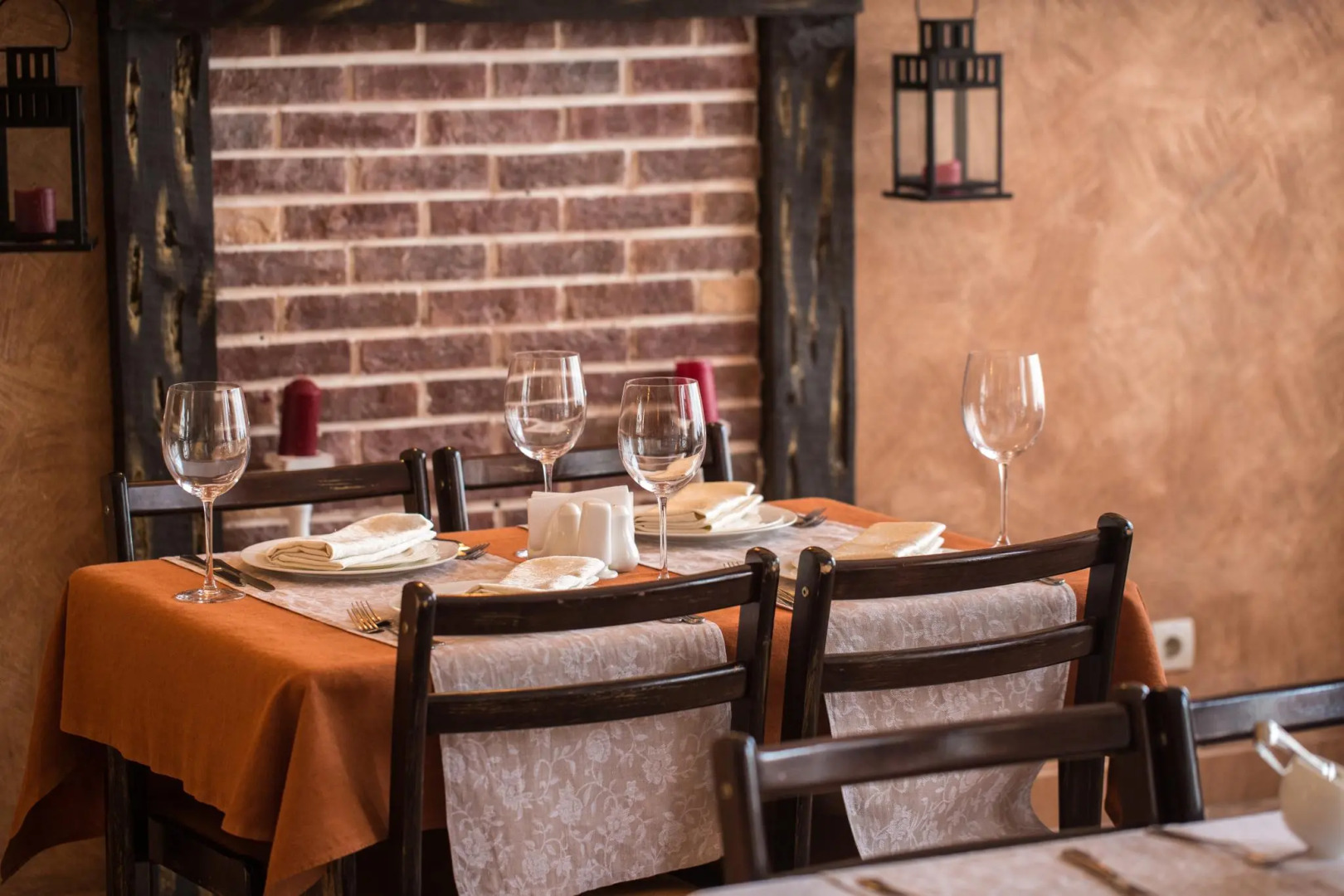 Атриум Кинг Вэй