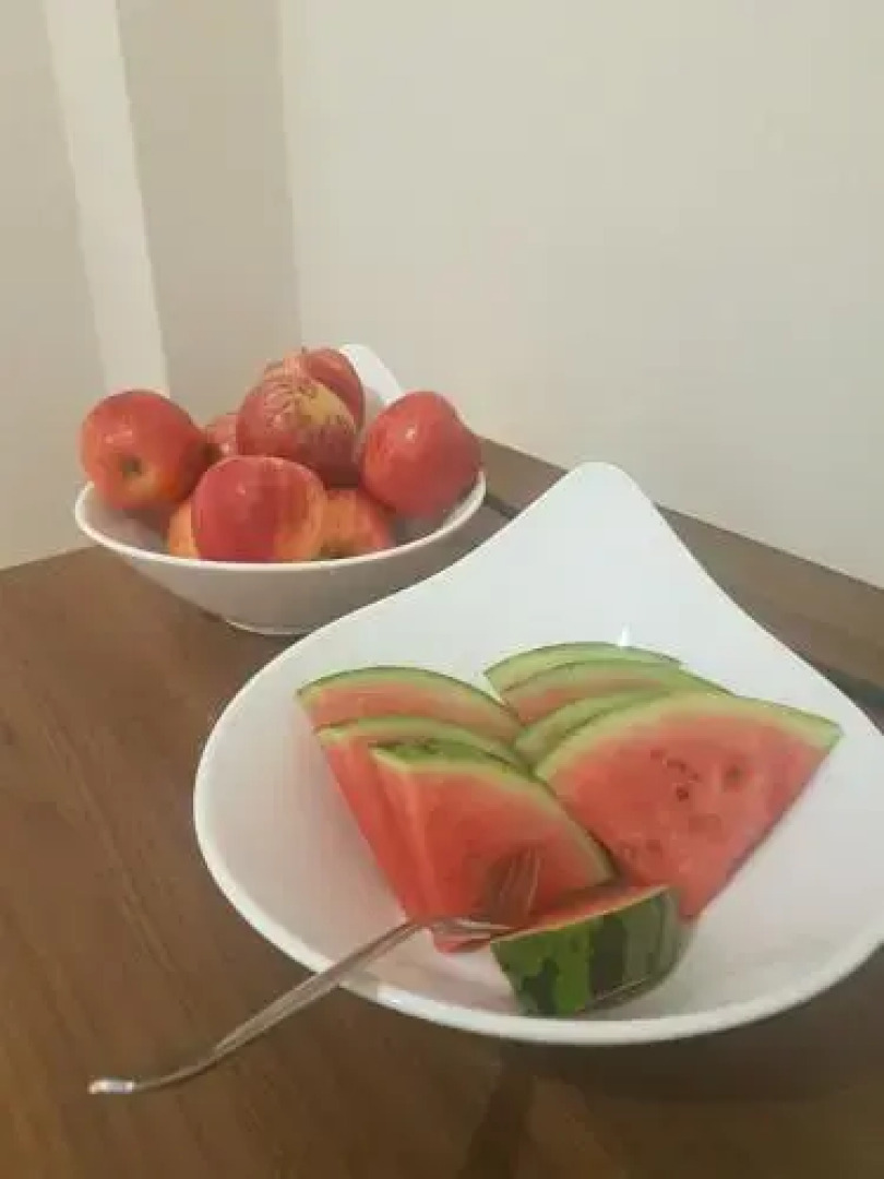 Weltmann`s Hotel & Restaurant