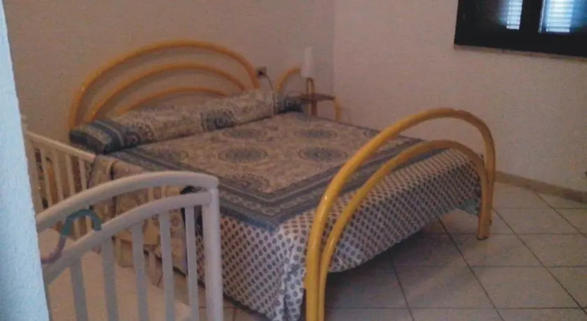 Case e Ville Cannigione