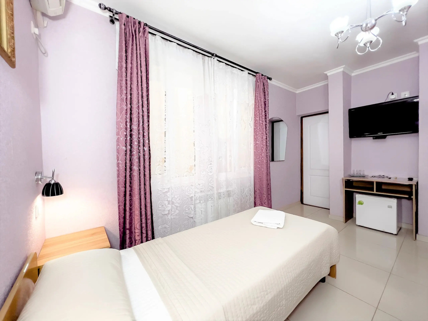 Три Богатыря