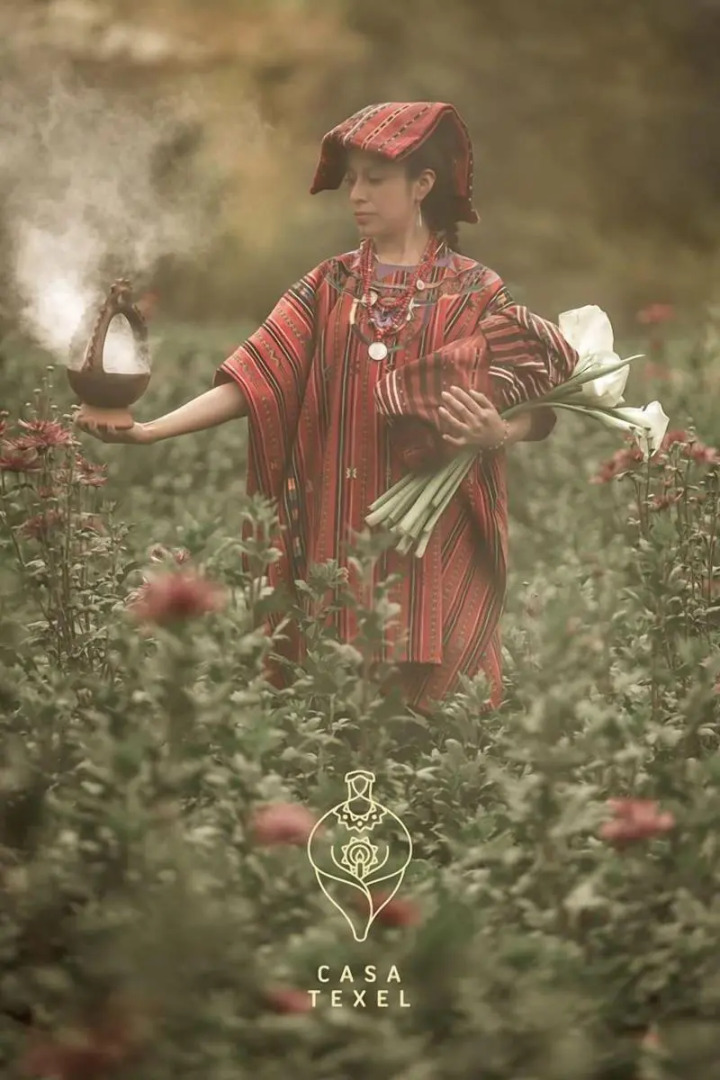 Hotel y Restaurante Casa Texel