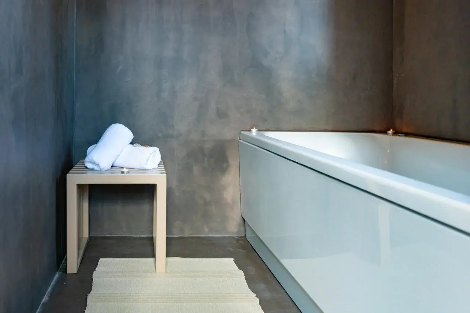 Koutouloufari Village Holiday Club