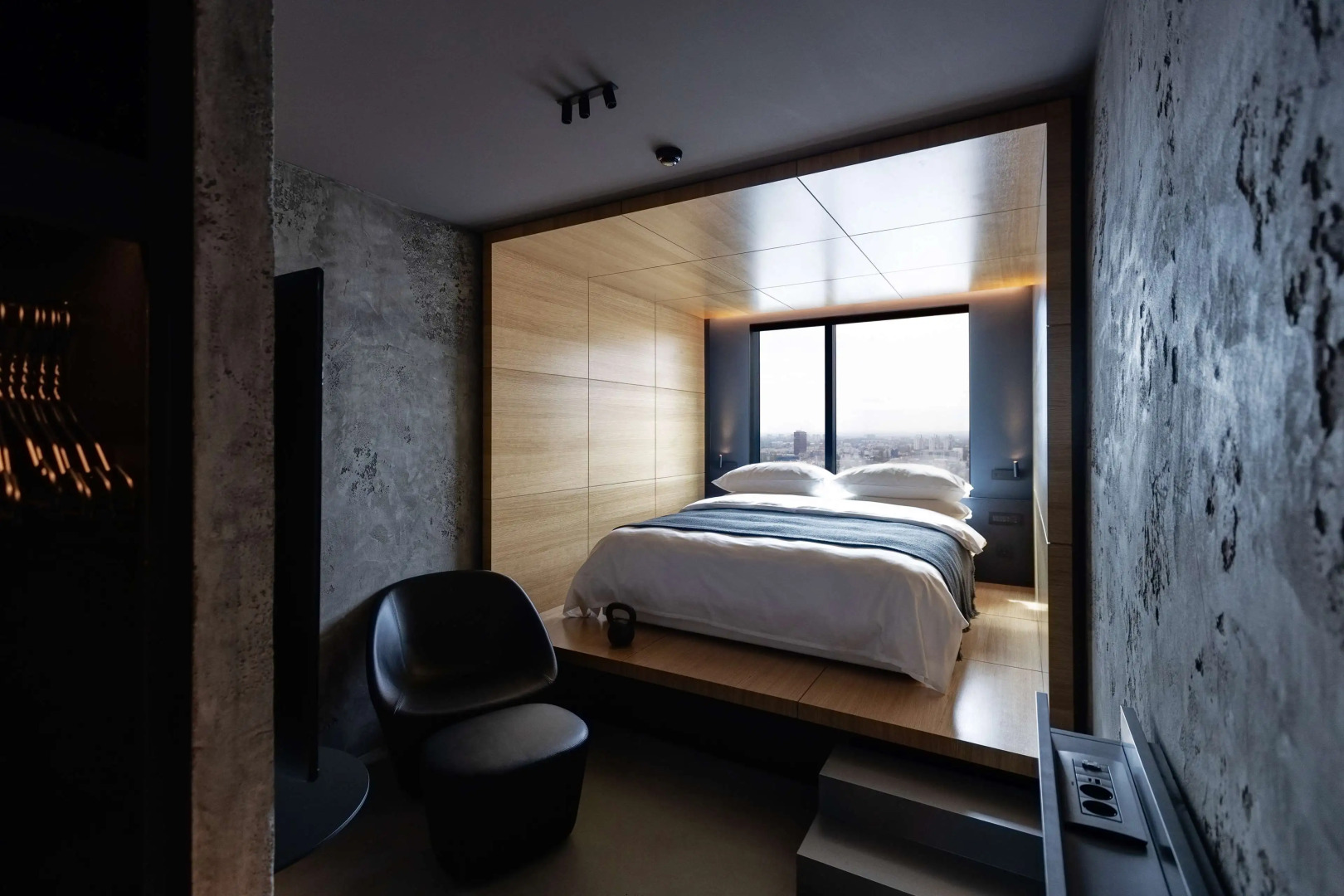 Zonar Zagreb by Maistra City Vibes