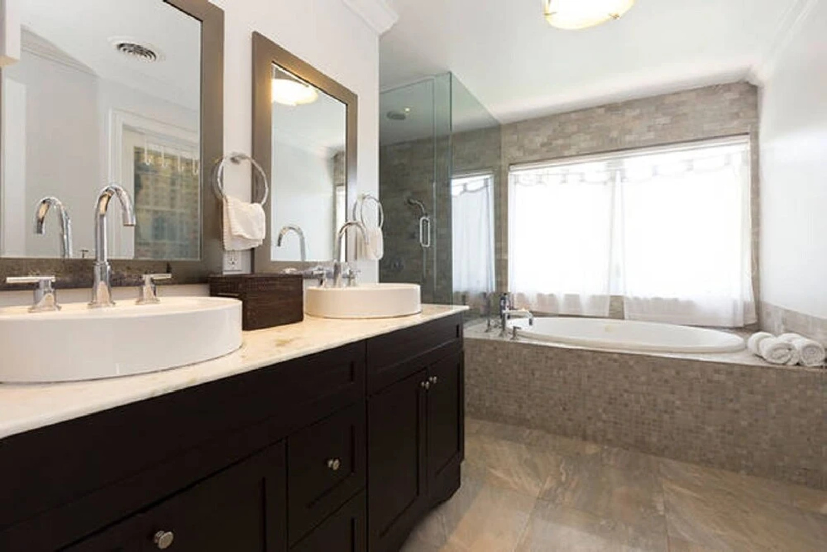 Tropical Oasis Estate