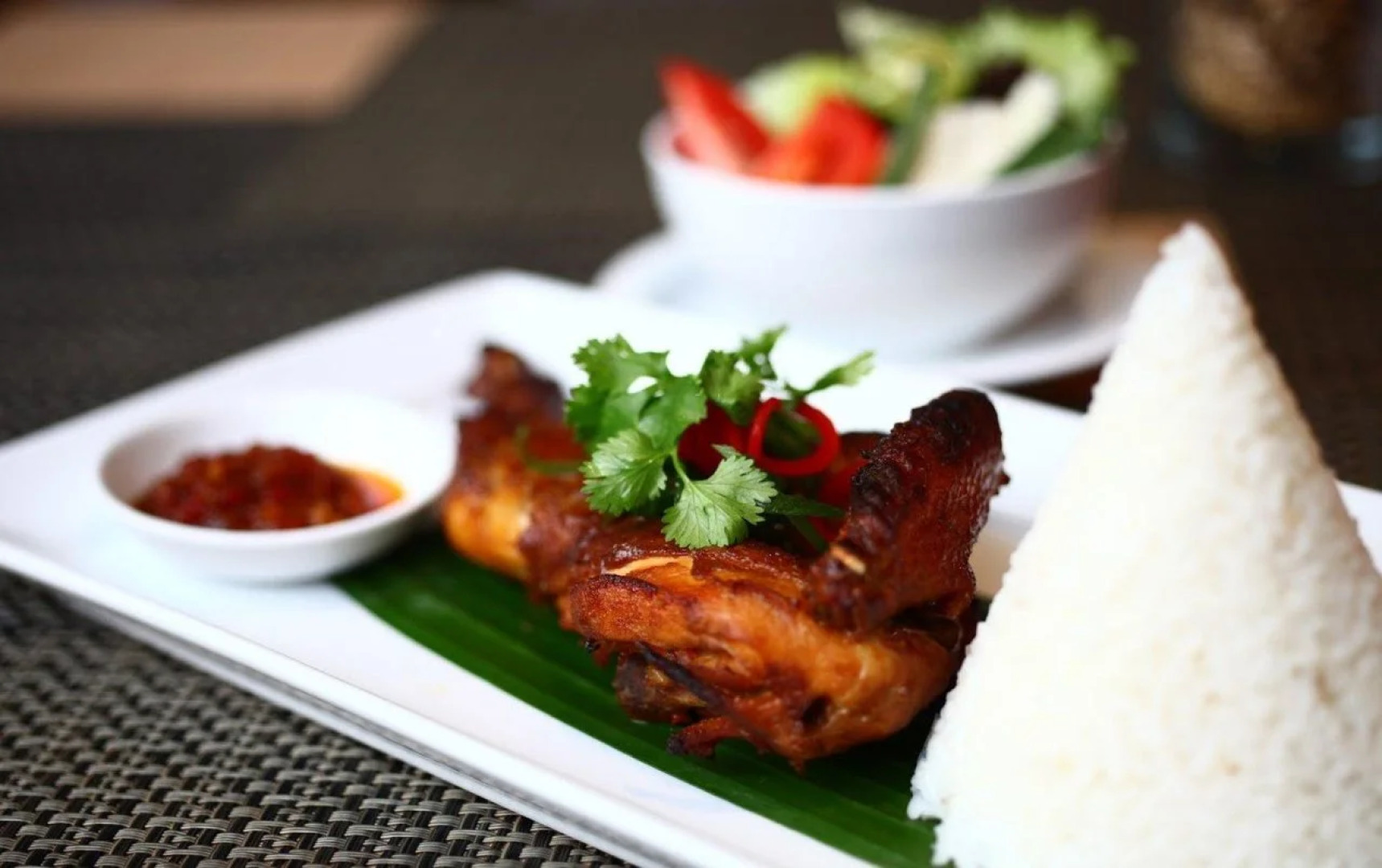 Swiss-Belhotel Airport Jakarta