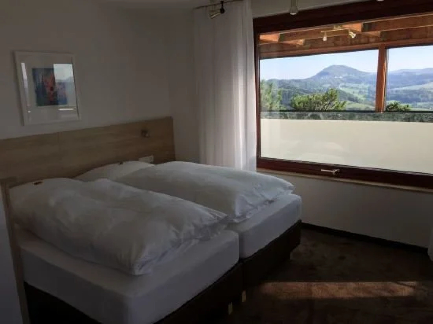 Panorama Hotel Cafe Restaurant Honey Do