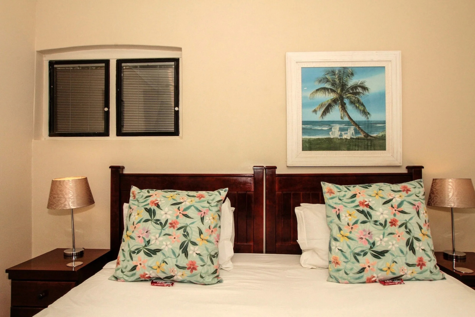 Chartwell Guest House