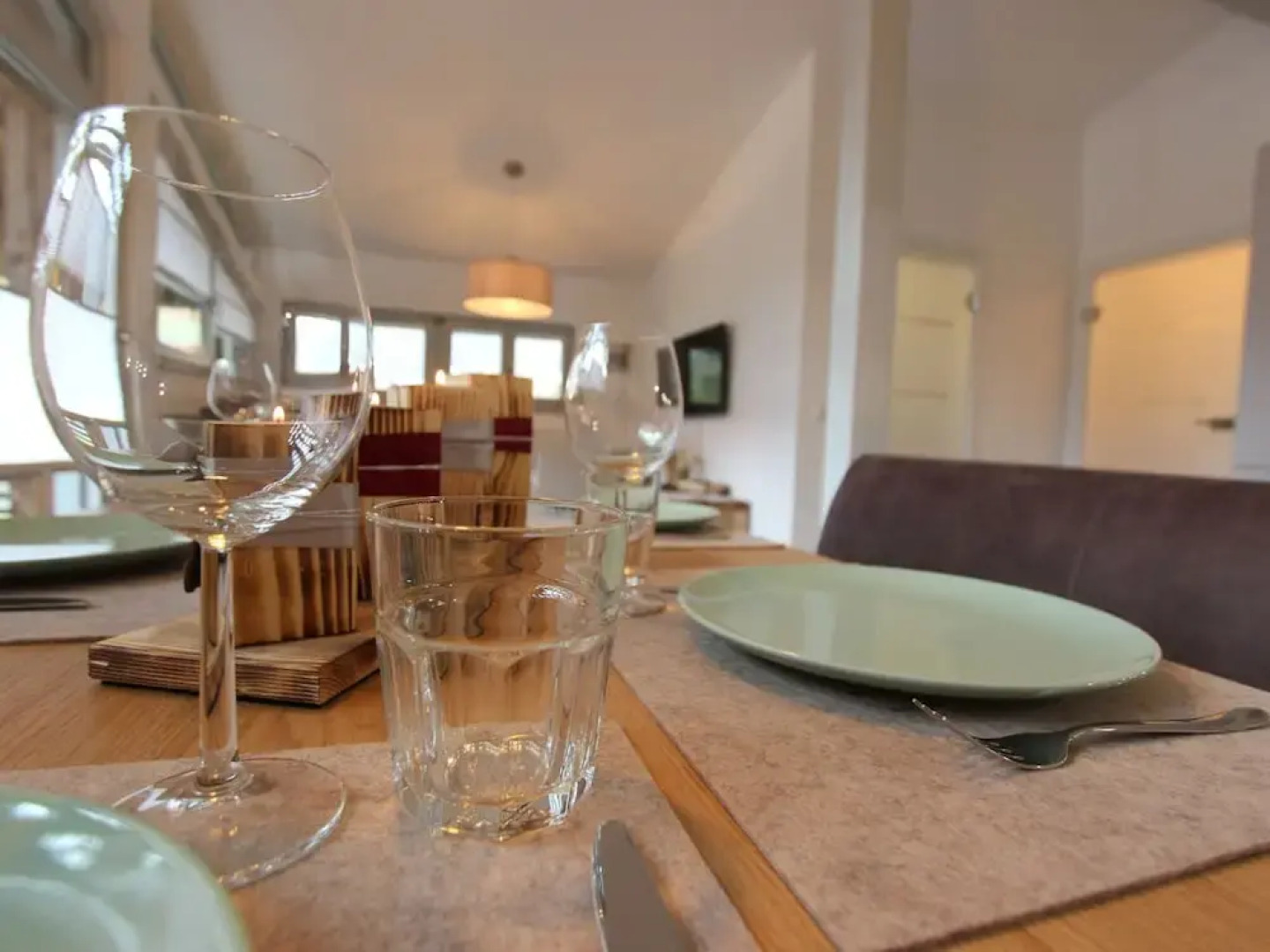 Apartment in Kirchdorf Near Ski Slopes