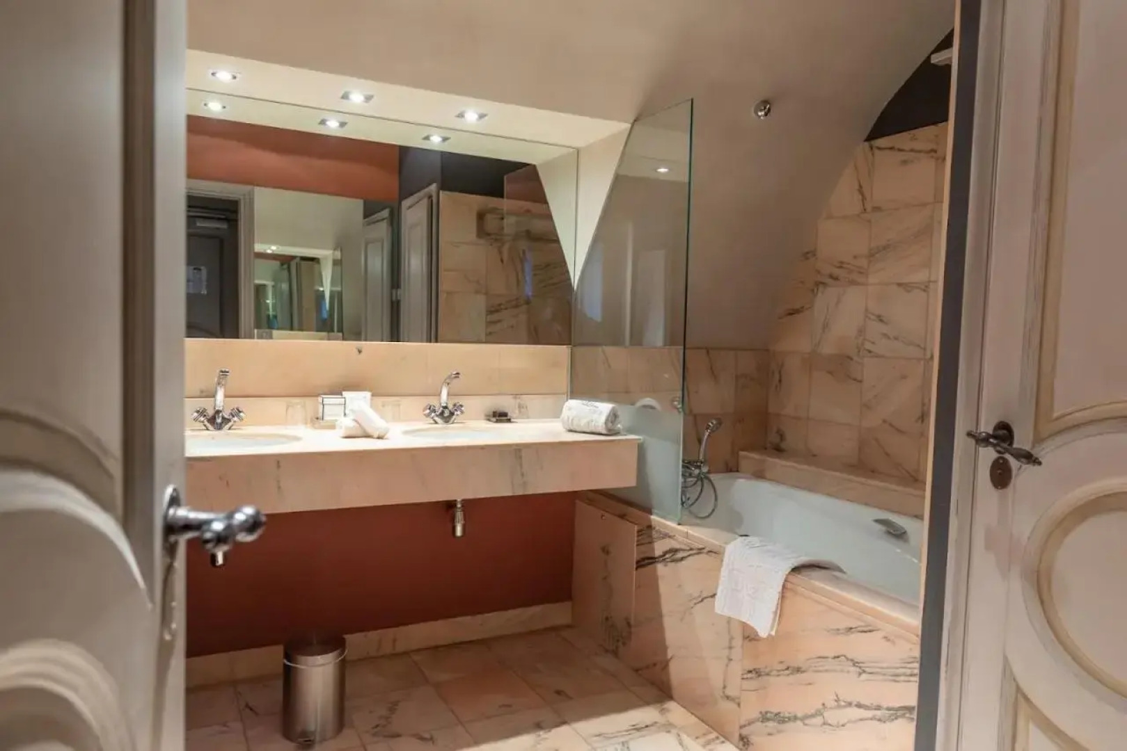 Château de Mercuès