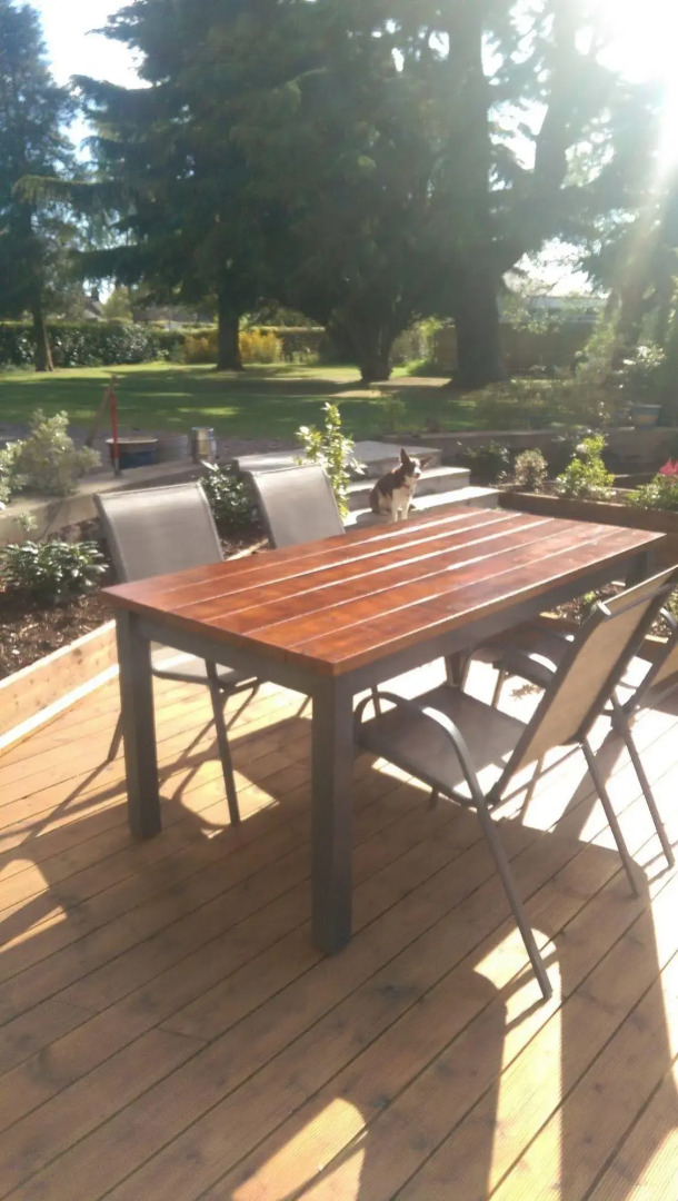 Townhead Bed & Breakfast