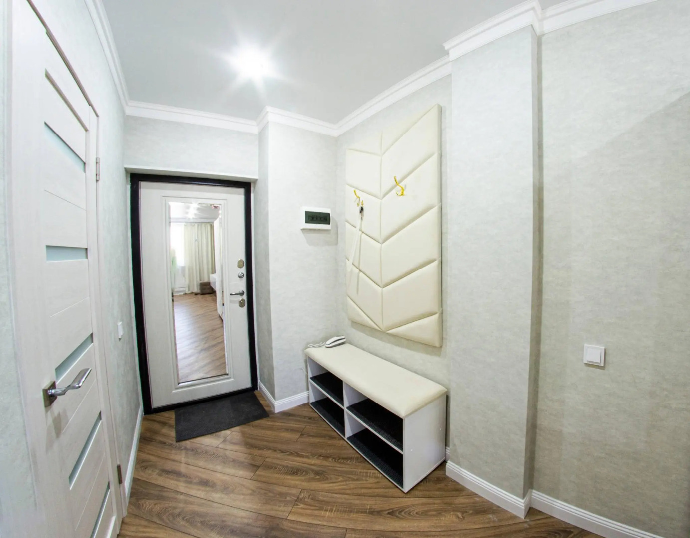 RENT-сервис (Рент-сервис) на улице Жукова 156