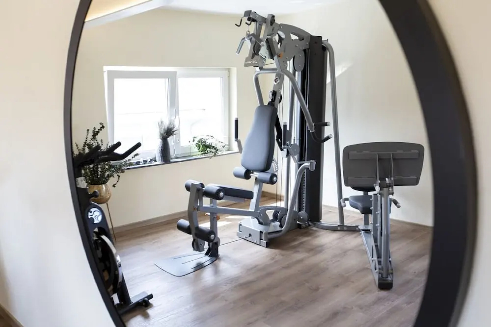 Stadthotel Lichtenfels