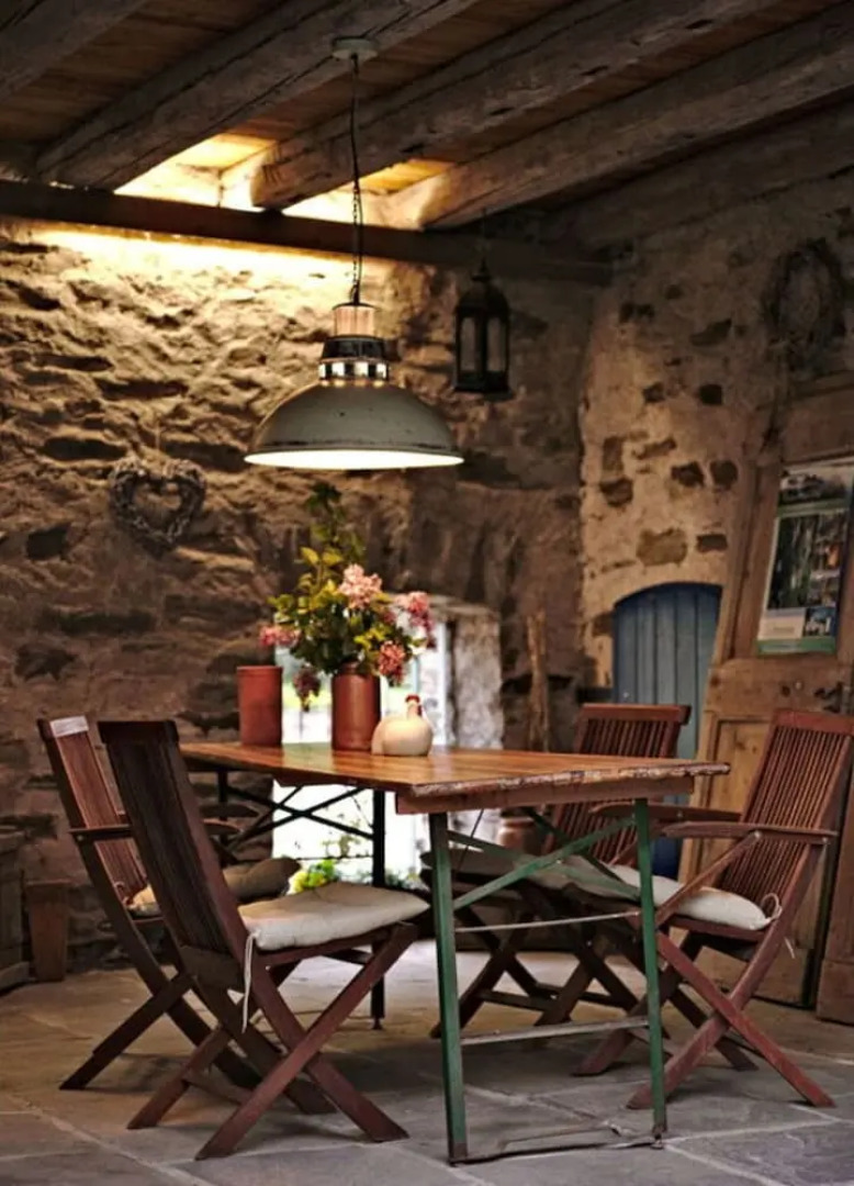 Lovely Apartment in Kobern-gondorf