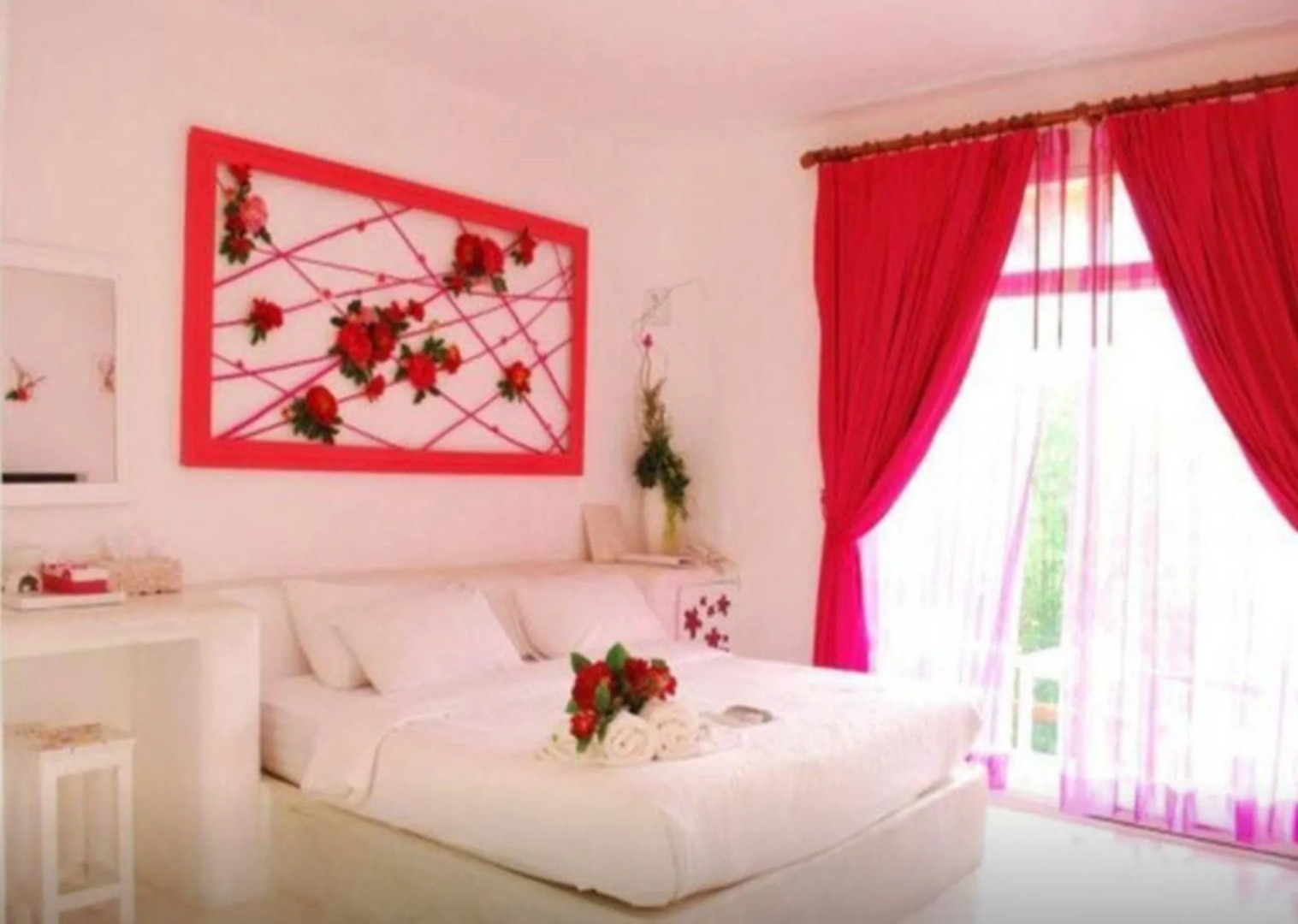 Baan Aom Kod Kun Kao