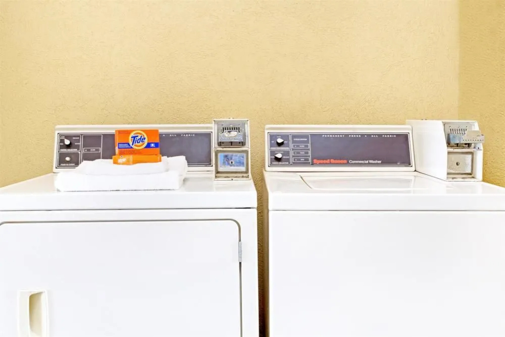 Days Inn Kingsland GA