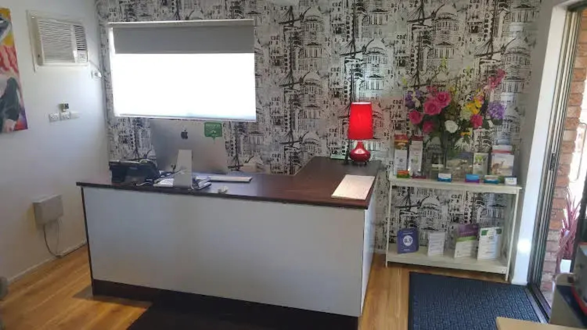 Comfort Inn City Centre Taree