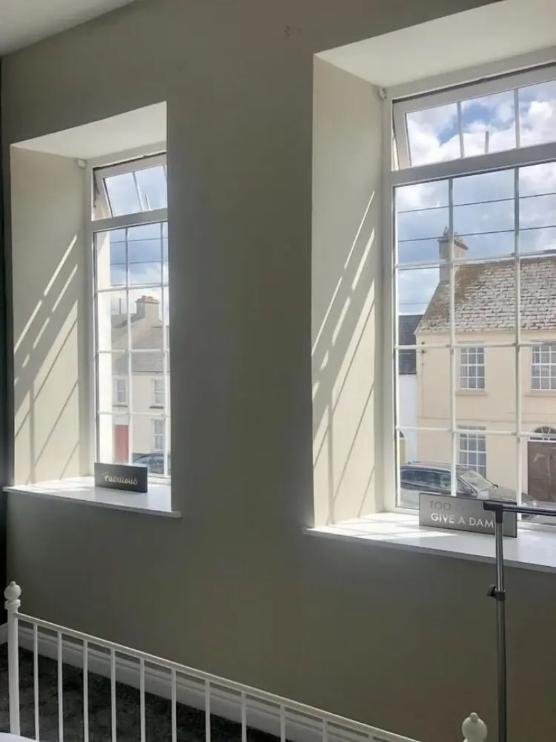 Private Apartments - Ideal for Tourists